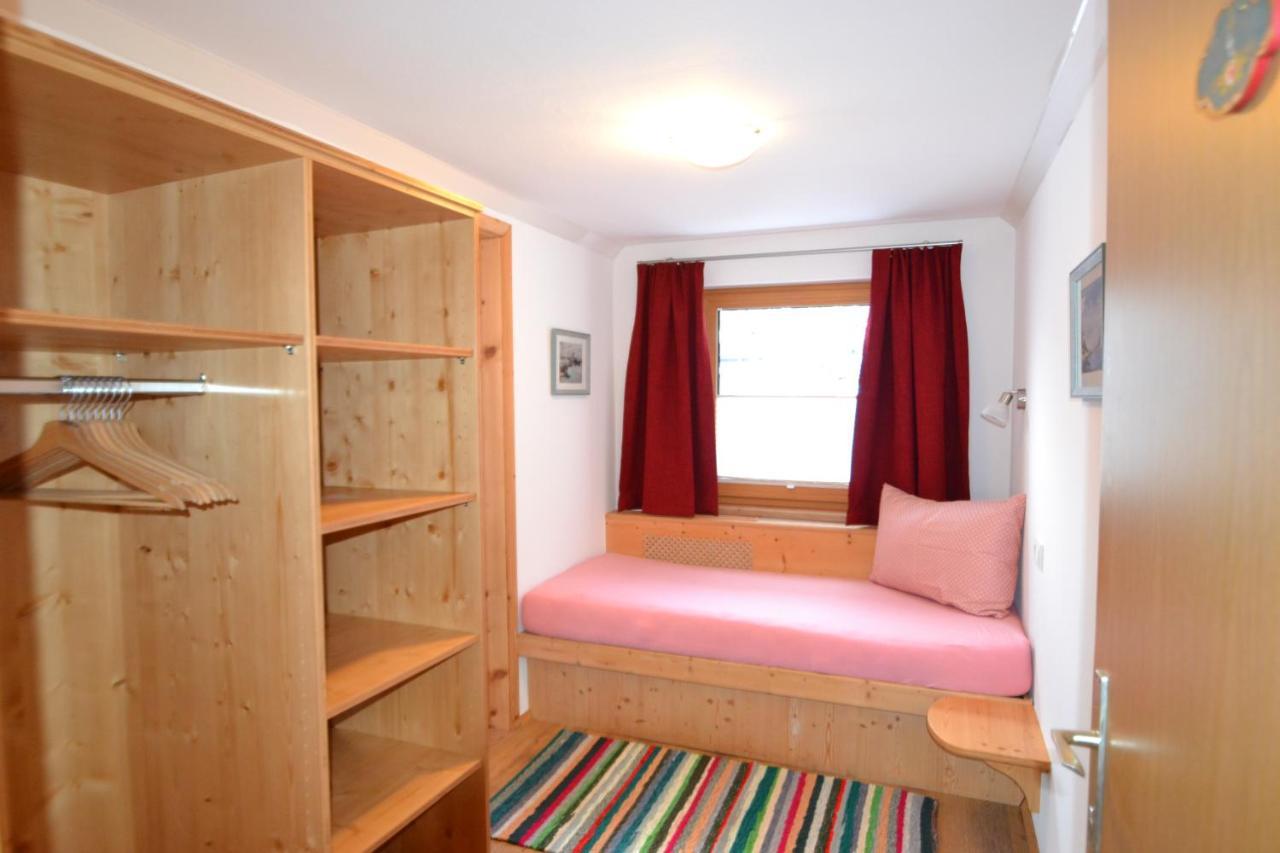 Ferienhaus Rieder Wald im Pinzgau Zewnętrze zdjęcie